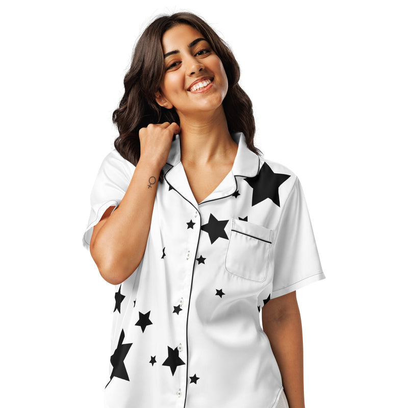 <p>personalized pajamas</p>