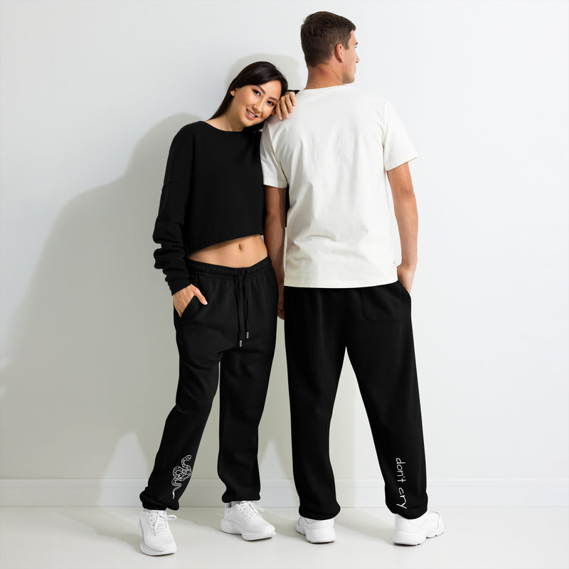 <p>customizable pants</p>
